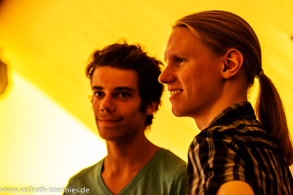 20190706 20190706 2019 07 06 Change Sex Party 6038